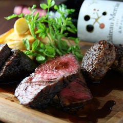 ランチ 人形町で美味しい グルメなお店のおすすめランキング 1ページ gランキング ランチ 人形町で美味しい グルメなお店のおすすめランキング 1ページ gランキング