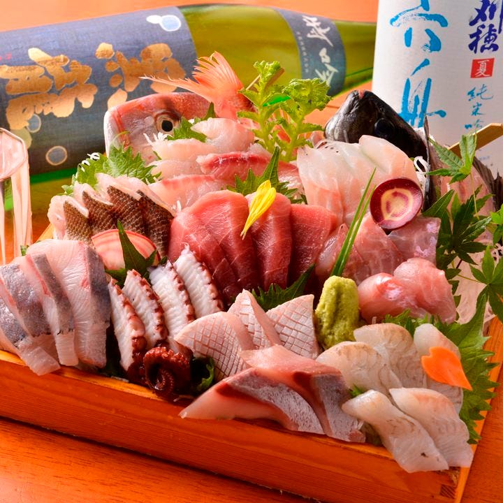 まぁ〜様　予約分　魚ひ サクラマス「船上活〆」1尾 2.0kg（北海道 日高産・生冷凍