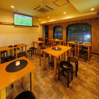 【扉付き完全個室】 酒場 酔り道 大宮総本店_【フロア貸切ご相談用窓口】『とりあえず日程は抑えたい!』幹事様必見!貸切は20名~最大30名様くらい迄!