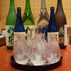居酒屋 八兵衛