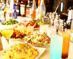 パーティーダイニング Hide Out 赤羽店