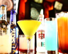 パーティーダイニング Hide Out 赤羽店