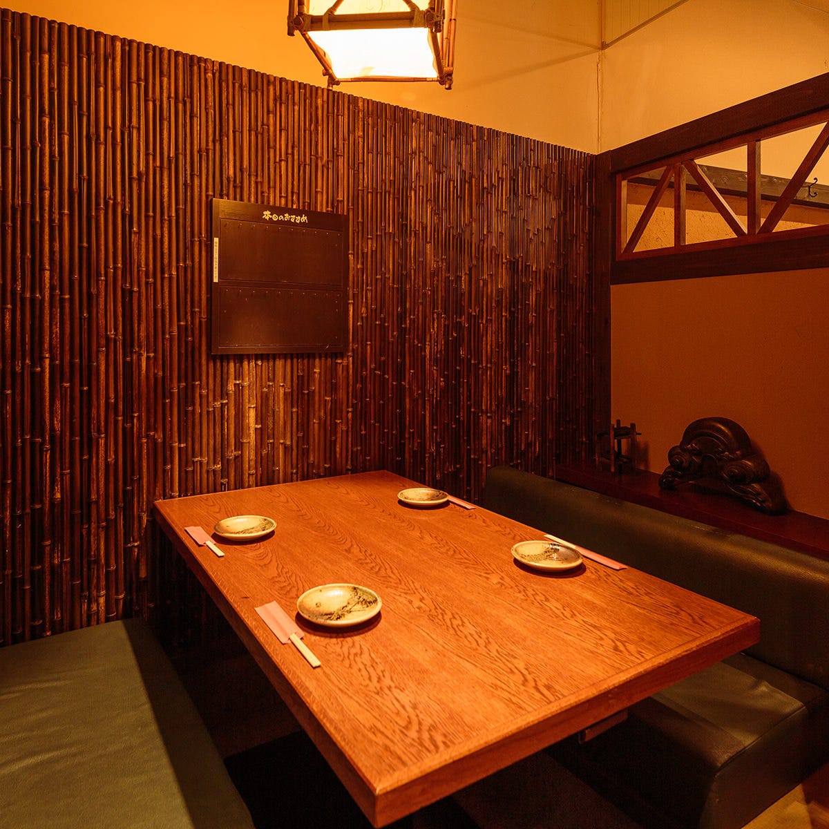 お酒がほぼ原価で飲める居酒屋 とん仙 国分町フォーラス前店 写真 1ページ目 1件 40件 ぐるなび