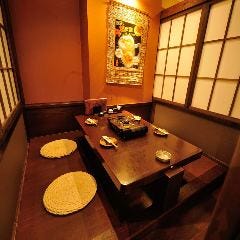 広瀬通一番町 居酒屋 3 000円以内 おすすめ人気レストラン ぐるなび