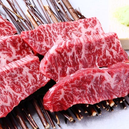 美味しいお店が見つかる 町田 焼肉 個室 デートに使える おすすめ人気レストラン ぐるなび