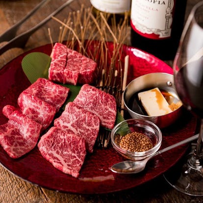 美味しいお店が見つかる 町田 焼肉 個室 デートに使える おすすめ人気レストラン ぐるなび