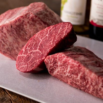 美味しいお店が見つかる 町田 焼肉 個室 デートに使える おすすめ人気レストラン ぐるなび