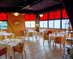 リストランテ スコーラ 