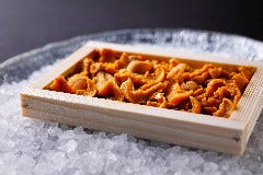 淡路島の新鮮な食材をふんだんに使用しております。