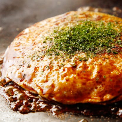 美味しいもんじゃ焼きが食べたい 上野でおすすめしたい人気のお店 ぐるなび