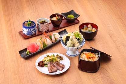 美味しいお店が見つかる メルパルク仙台周辺の牛タンでおすすめしたい人気のお店 ぐるなび