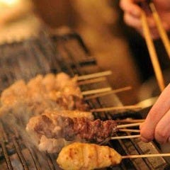 鶏屋國型製作所 新町店