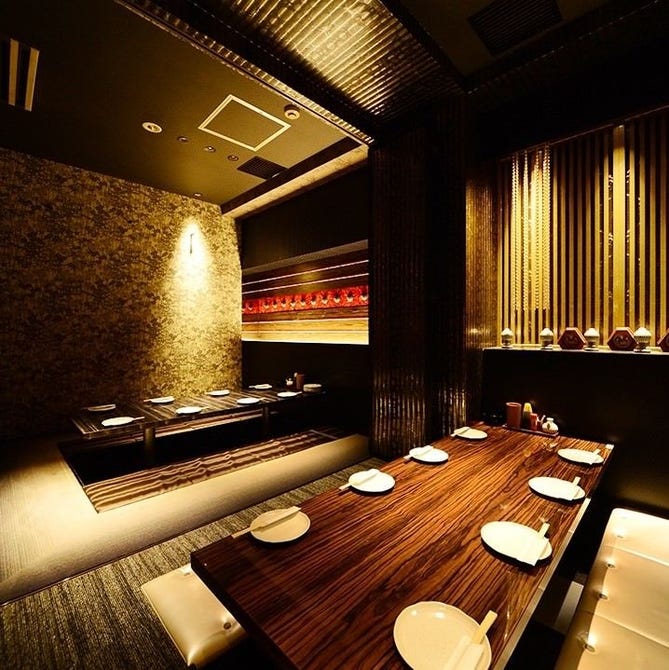 名古屋コーチン 個室居酒屋 地鶏坊主 刈谷駅前店 刈谷 居酒屋 ぐるなび