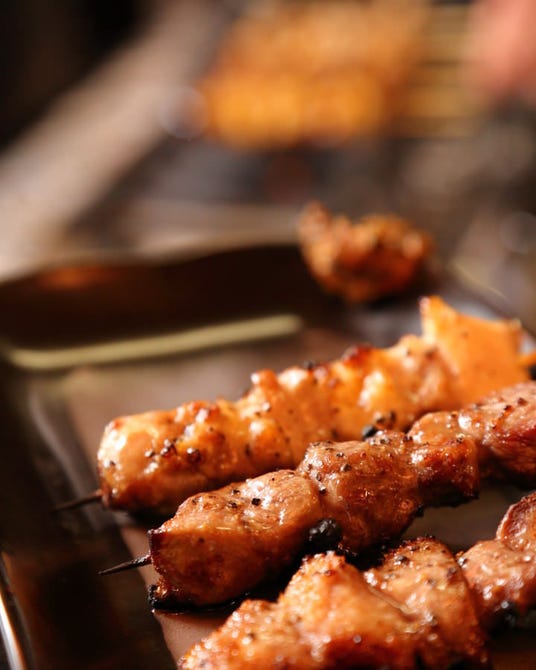 海炎亭 北習志野店 北習志野 居酒屋 ぐるなび