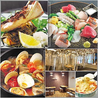 高松貝専門炉端焼き ごぼうのてっぺん 片原町 香川 居酒屋 炭火 七厘焼 Goo地図 高松貝専門炉端焼き ごぼうのてっぺん 片原町 香川 居酒屋 炭火 七厘焼 Goo地図