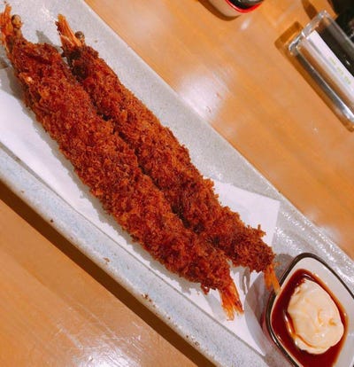人気の美味い店 高松の居酒屋でおすすめ 完全個室 飲み放題など ぐるなび
