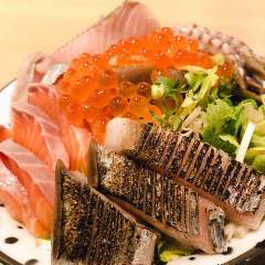 居酒屋 えいと