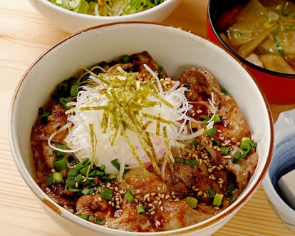 埼玉県 ランチ 鍋 お一人様歓迎 おすすめ人気レストラン ぐるなび