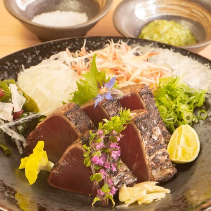人気の美味い店 高知県の居酒屋でおすすめ 完全個室 飲み放題など ぐるなび