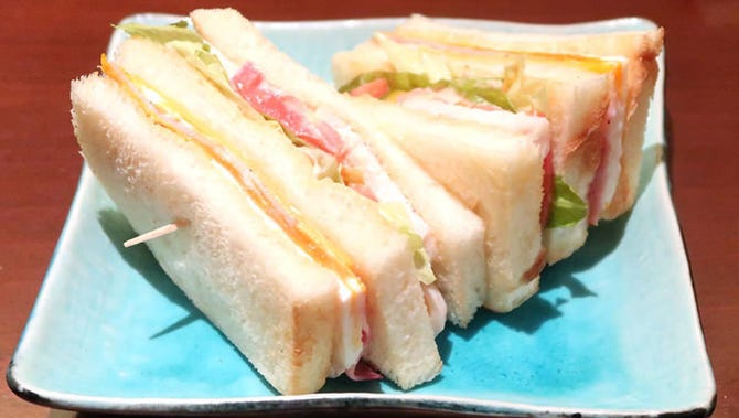 チキン料理屋 Torige 上大岡 弘明寺 居酒屋 ぐるなび