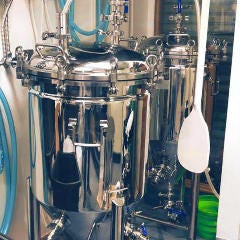 【西船橋駅店】クラフトビール 船橋ビール醸造所