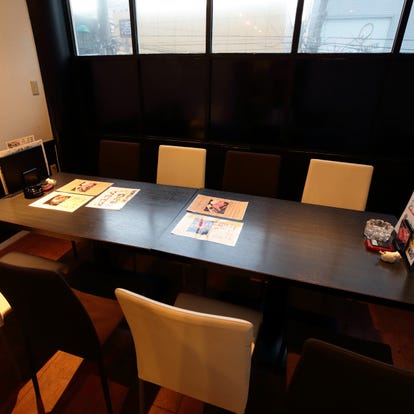 美味しい肉料理が食べたい 秋田市の焼肉 ホルモン 鉄板焼きの人気店 ぐるなび