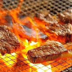 山形炉端と郷土料理 おしょうしな総本店 