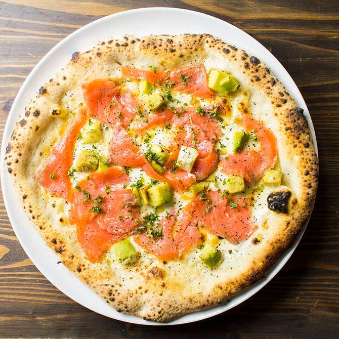 北海道イタリアン酒場 エゾバルバンバン 高松店 高松 イタリアン イタリア料理 ぐるなび