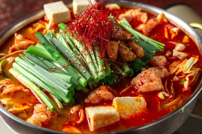 向島百花園周辺のレストラン 食事でおすすめしたい人気のお店 ぐるなび