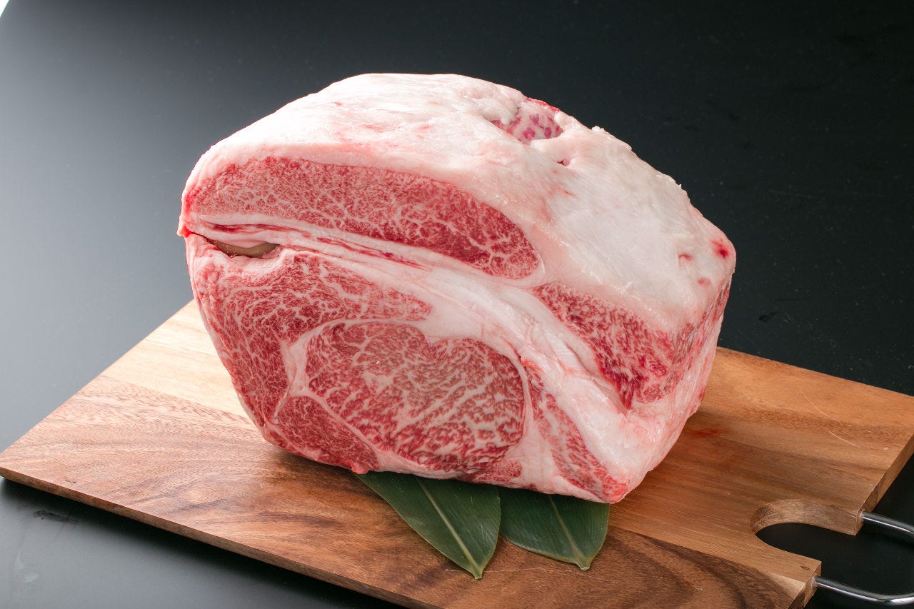 21年 最新グルメ 牛鍋 明香苑 東向島店 押上 レストラン カフェ 居酒屋のネット予約 東京版 21年 最新グルメ 牛鍋 明香苑 東向島店 押上 レストラン カフェ 居酒屋のネット予約 東京版