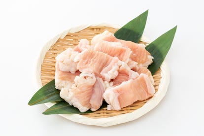 美味しいお店が見つかる 向島百花園周辺 記念日におすすめ おすすめ人気レストラン ぐるなび