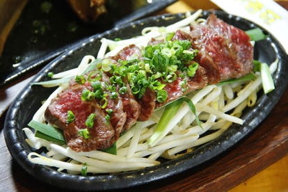 美味しいお店が見つかる 向島百花園周辺 記念日におすすめ おすすめ人気レストラン ぐるなび 美味しいお店が見つかる 向島百花園周辺 記念日におすすめ おすすめ人気レストラン ぐるなび