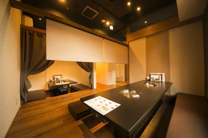 人気の美味い店 栗東の居酒屋でおすすめ 完全個室 飲み放題など ぐるなび