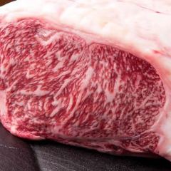 焼肉ろざん 栗東本店