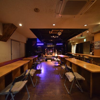 美味しいお店が見つかる 神奈川県 居酒屋 おしゃれな雰囲気 おすすめ人気レストラン ぐるなび
