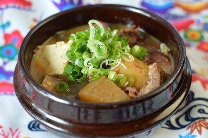 沖縄市 うるま市 ランチ 女子会におすすめ おすすめ人気レストラン ぐるなび