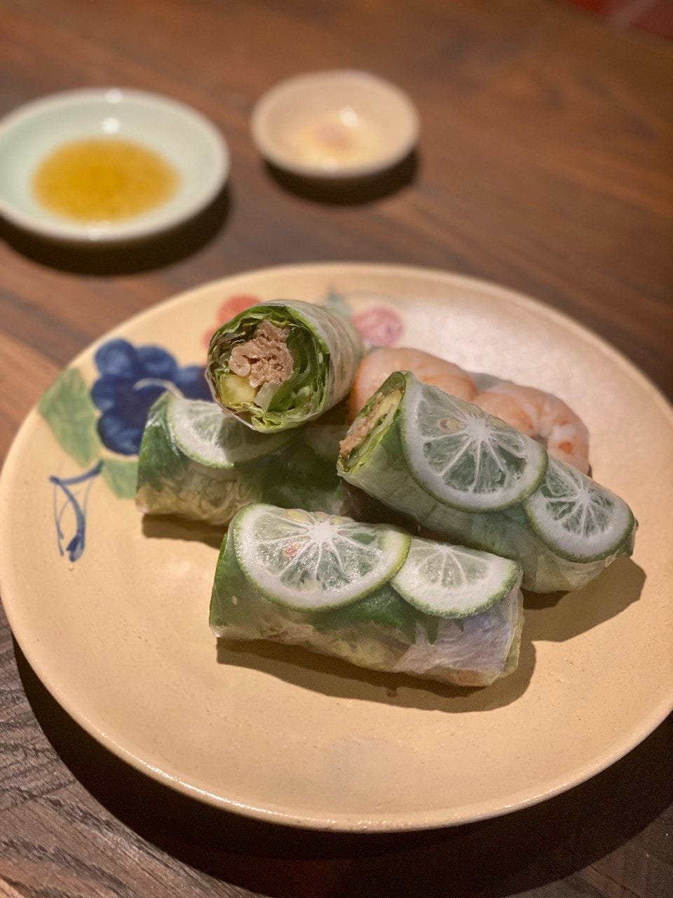 An Com（アンコム）