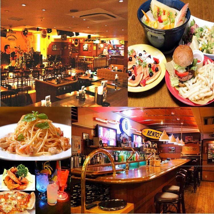 Eagle Eye イーグルアイ 新静岡 パーティ 宴会 居酒屋 Goo地図 Eagle Eye イーグルアイ 新静岡 パーティ 宴会 居酒屋 Goo地図