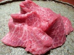よこづな