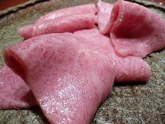よこづな