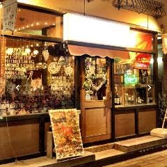 仙台 イタリアン イタリア料理 飲み放題 3 000円以内 おすすめ人気レストラン ぐるなび