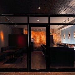 cafe＆bar FLAT FLAT（フラット フラット）