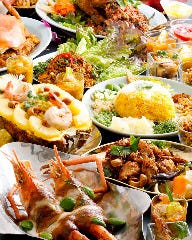 KOH SAMUI BY CHEDI LUANG 