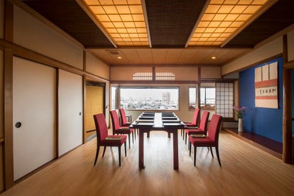 お子様連れランチに最適 金沢 野々市 かほくでおすすめしたい人気のお店 ぐるなび