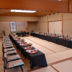 金沢 山乃尾