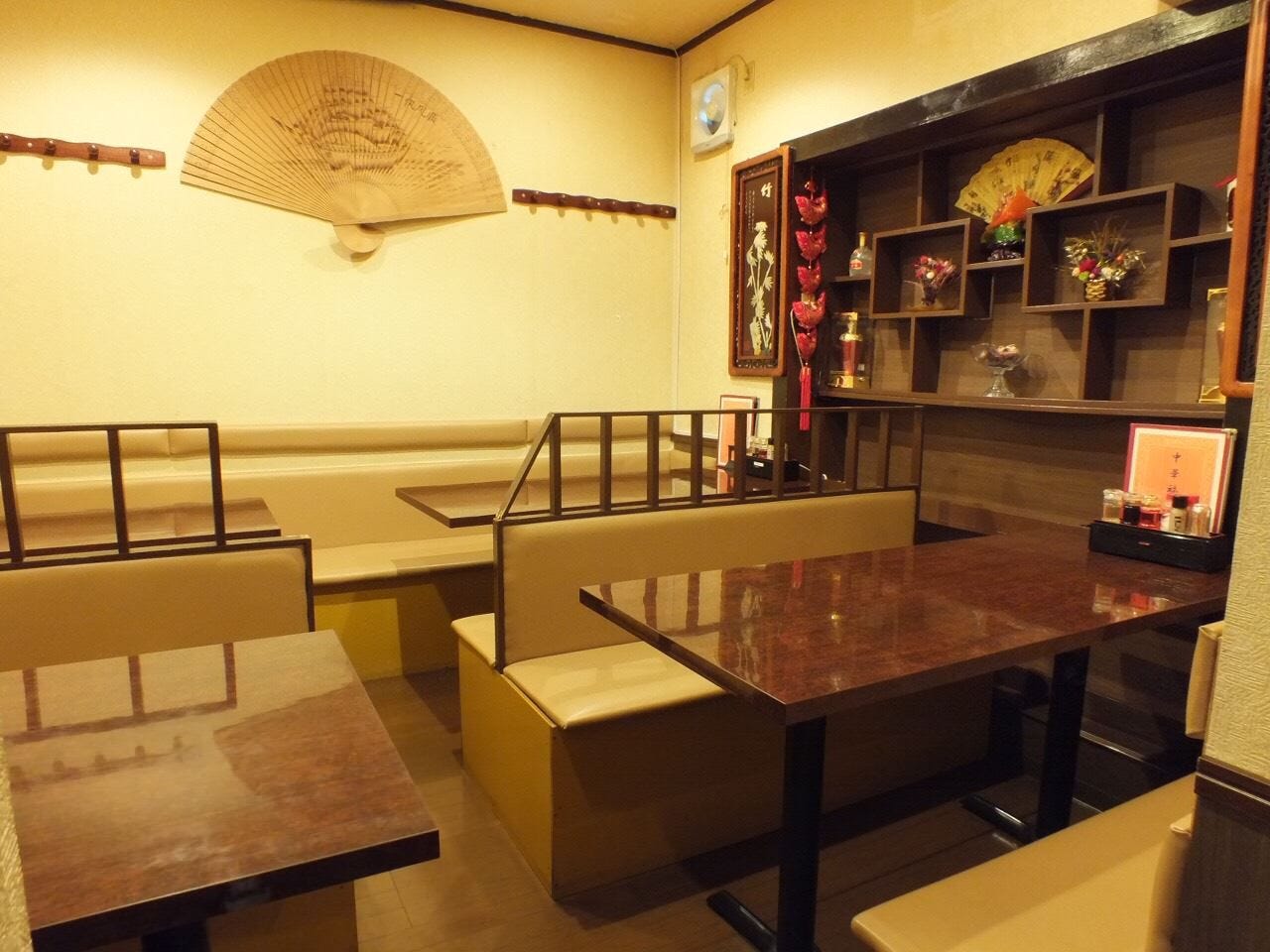 21年 最新グルメ 中華福味亭 船橋 西船橋 レストラン カフェ 居酒屋のネット予約 千葉版