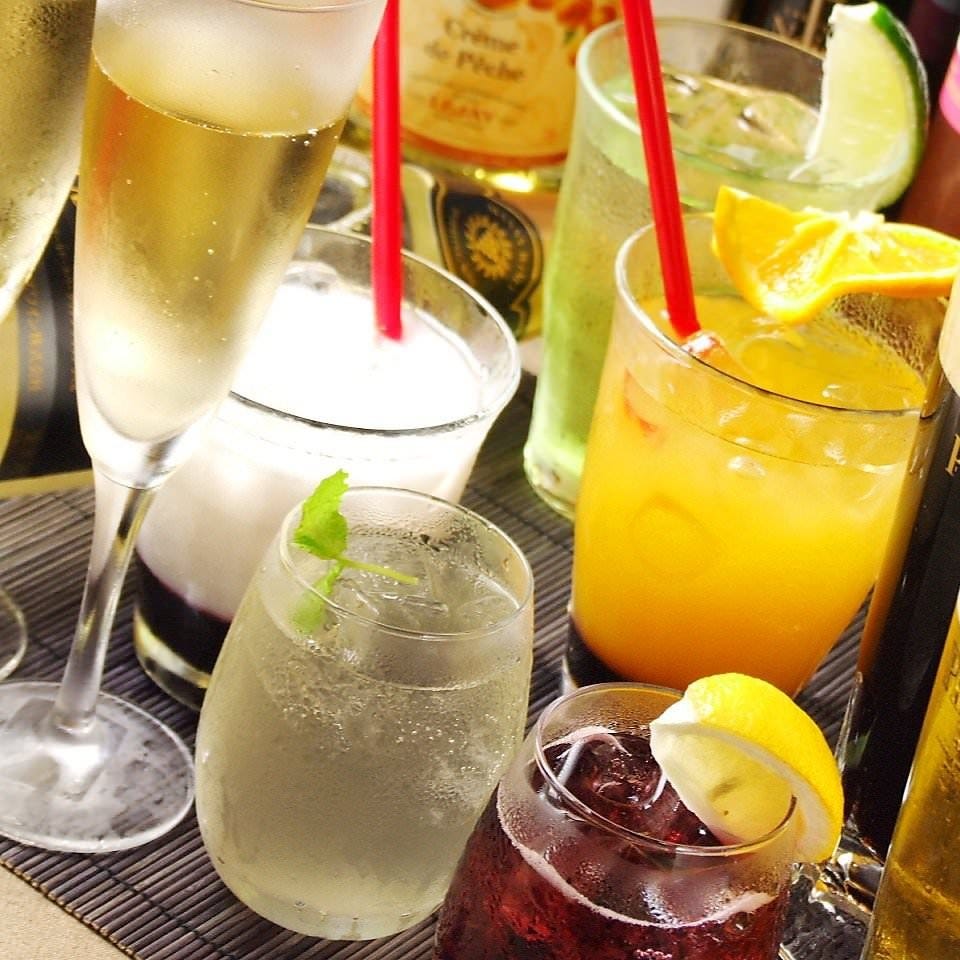 21年 最新グルメ 居酒屋 土間土間 川越クレアモール店 川越 レストラン カフェ 居酒屋のネット予約 埼玉版 21年 最新グルメ 居酒屋 土間土間 川越クレアモール店 川越 レストラン カフェ 居酒屋のネット予約 埼玉版
