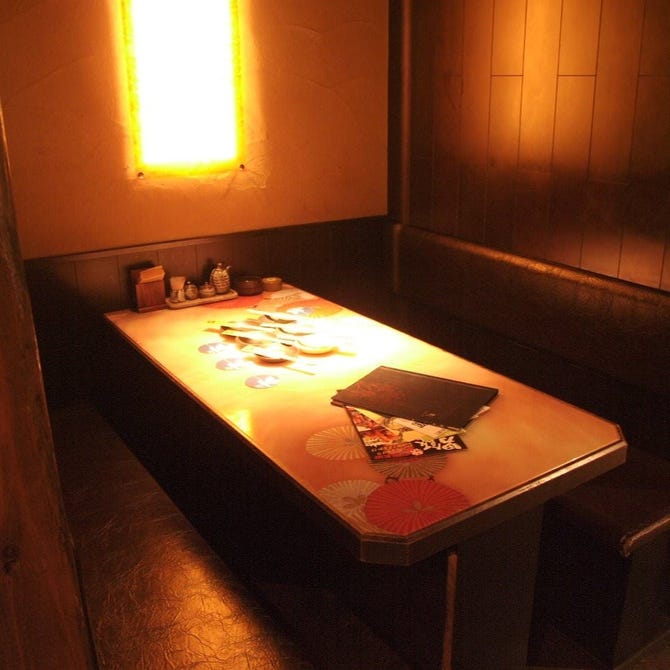 居酒屋 土間土間 川越クレアモール店 川越 居酒屋 ぐるなび