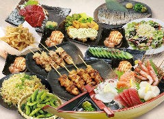 三ツ星マート 甲府駅前店 