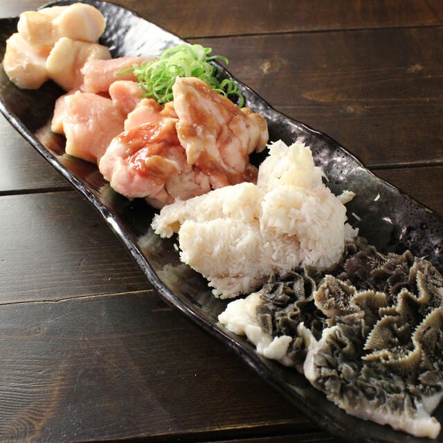 22年 最新グルメ 大阪 日本橋にある全国の 赤から 店舗一覧 レストラン カフェ 居酒屋のネット予約 大阪版